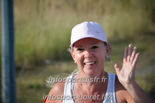 Ingreennes 2025/INGRE2025_01940.JPG